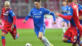 slovan tupta